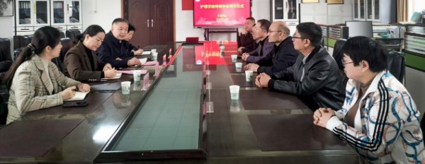 图片58.png